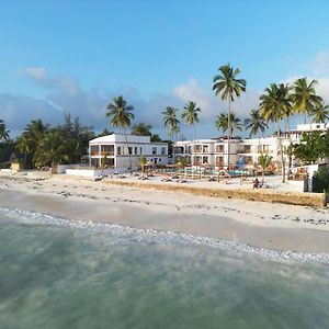 Dream Of Zanzibar Resort & Spa